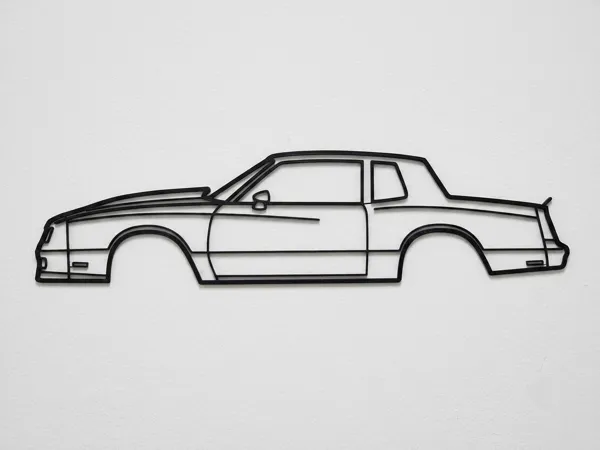 https://makerworld.bblmw.com/makerworld/model/USc6dc61fb6adbf8/design/120009625bc94b83.png