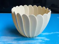 0.2mm 层高, 2 层墙, 15% 填充