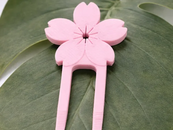 https://makerworld.bblmw.com/makerworld/model/USc6dd4a82284edb/design/2ad99b996c7091d0.png