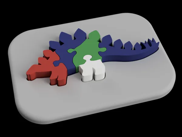 https://makerworld.bblmw.com/makerworld/model/USc6dd5a02b5adf5/design/2024-07-21_44928116e88ba.png