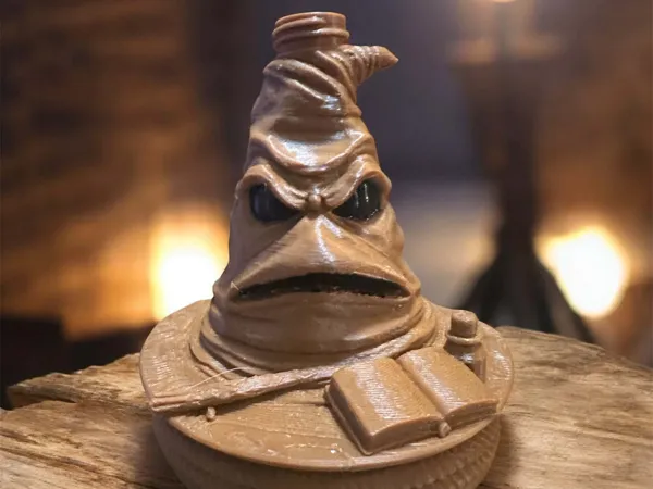 https://makerworld.bblmw.com/makerworld/model/USc6dd67dbd8ecbc/design/21eaee9f4ce54a36.jpg