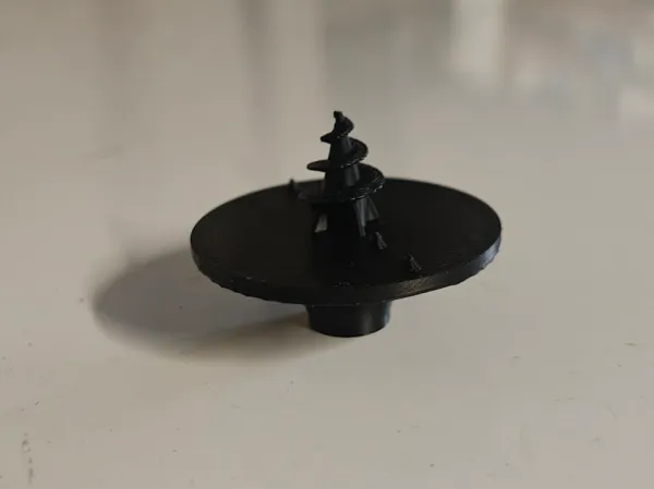 https://makerworld.bblmw.com/makerworld/model/USc6ddb95d0197ca/design/b229e5ade6805885.jpeg