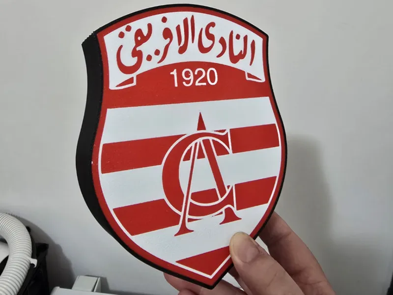 Club Africain