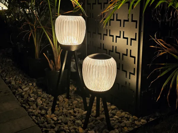 https://makerworld.bblmw.com/makerworld/model/USc6de1955e72c0b/design/2025-08-19_d097d9ecc26a.jpg