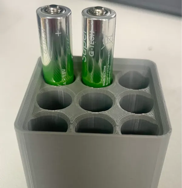 https://makerworld.bblmw.com/makerworld/model/USc6de3450b5ee20/design/2024-05-19_cbcd1781dc708.jpg