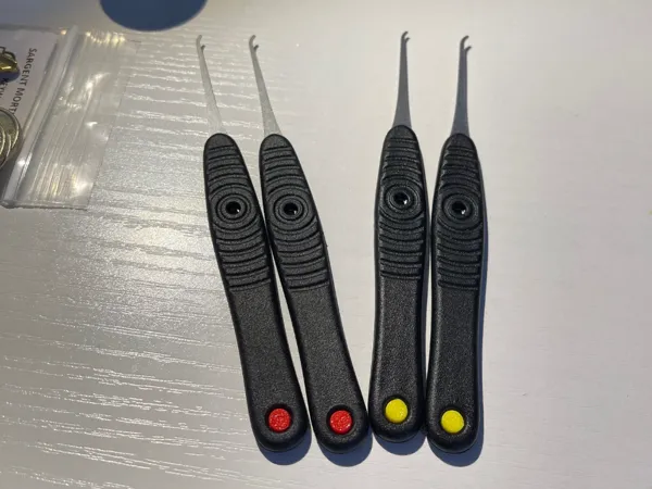 https://makerworld.bblmw.com/makerworld/model/USc6de4596e8805a/design/2025-02-17_b939f0fc787d2.jpg