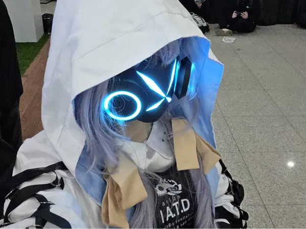 https://makerworld.bblmw.com/makerworld/model/USc6de6b25628519/design/a8aac902f5ca4c60.jpg