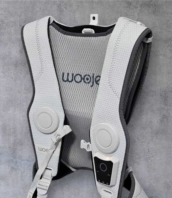 https://makerworld.bblmw.com/makerworld/model/USc6de876fb3885f/design/2024-12-25_7a624e6b9e964.png