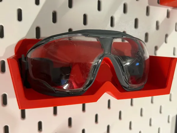 https://makerworld.bblmw.com/makerworld/model/USc6de8f97f6f6de/design/2024-06-30_af2d7249b4c1e.png