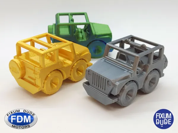 https://makerworld.bblmw.com/makerworld/model/USc6de90ec9314e9/design/2023-09-25_0644b5830a294.jpg