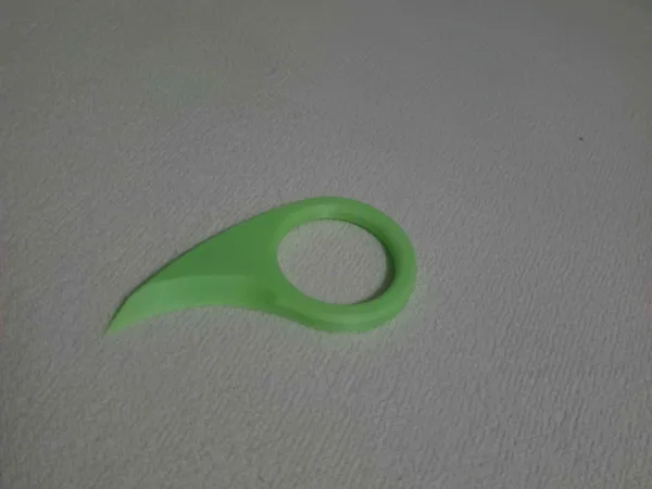 https://makerworld.bblmw.com/makerworld/model/USc6de91d5164b32/design/2025-01-01_b10c419821501.jpg
