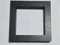 0.16mm layer, 2 walls, 20% infill