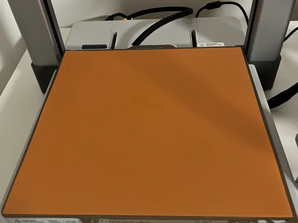 https://makerworld.bblmw.com/makerworld/model/USc6deda9a56ebf2/design/2024-12-06_b20fc275fdf8e.jpg