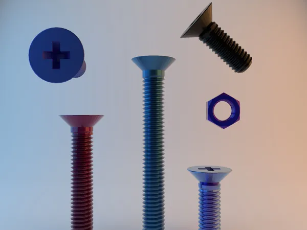 https://makerworld.bblmw.com/makerworld/model/USc6def334fb218b/design/c9d8a0b024aeeaa7.jpg