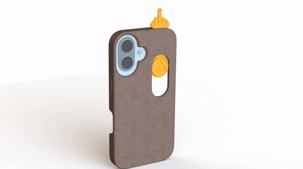 https://makerworld.bblmw.com/makerworld/model/USc6def428c9b6d2/design/2025-01-13_6e2a32f495653.gif