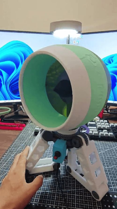 https://makerworld.bblmw.com/makerworld/model/USc6defec03763a2/design/2024-07-11_98c81e77c8d88.gif