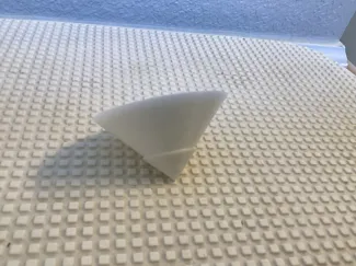 Fun Spinning Top