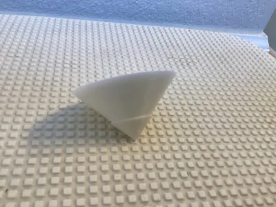 Fun Spinning Top