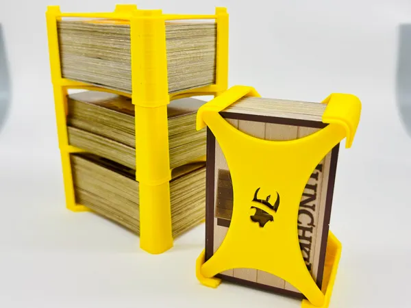 https://makerworld.bblmw.com/makerworld/model/USc6df519ab581b6/design/2026-01-08_aad6805c17d5c8.jpg