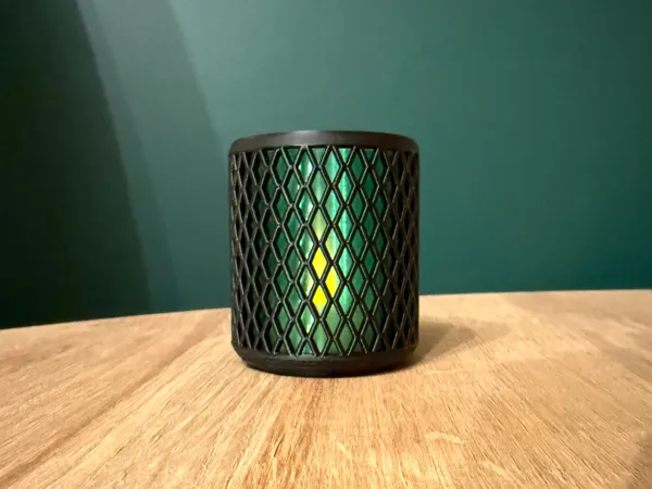 https://makerworld.bblmw.com/makerworld/model/USc6df8c177b439a/design/2025-12-10_6a31297b39d75.jpeg