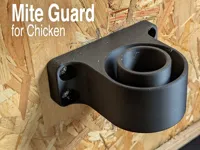 0.2mm layer, 6 walls, 25% infill