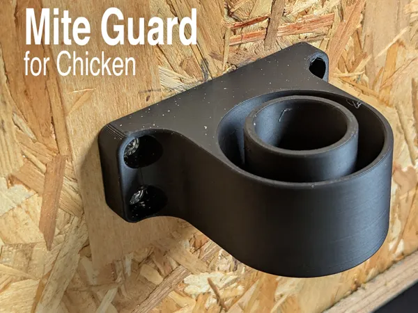 https://makerworld.bblmw.com/makerworld/model/USc6dfb12fccaf82/design/b45c30adc097386a.jpg