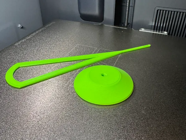 https://makerworld.bblmw.com/makerworld/model/USc6dfb4cf3a8c8a/design/2025-12-28_4c4ce88a4e2578.jpeg