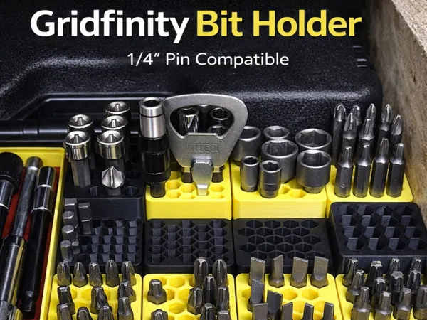 https://makerworld.bblmw.com/makerworld/model/USc6dfd328e04aab/design/5d5ff1c6863b5095.png