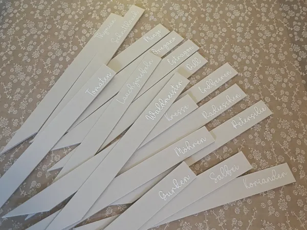 https://makerworld.bblmw.com/makerworld/model/USc6dfeaf6e1422b/design/9be09b14901e696a.jpg
