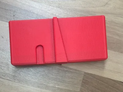 AR15 VISE BLOCK