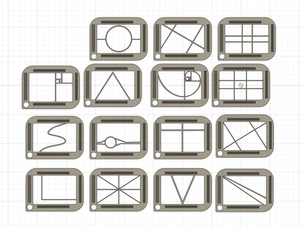 https://makerworld.bblmw.com/makerworld/model/USc6e086e85b1bab/design/2025-06-20_baf2b165a6181.png