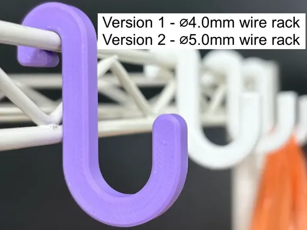 https://makerworld.bblmw.com/makerworld/model/USc6e0974a0b374c/design/2025-04-16_72a87b3410f81.png