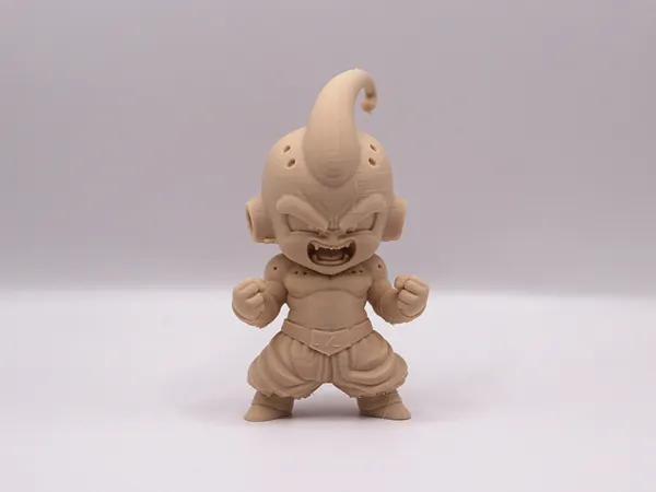 https://makerworld.bblmw.com/makerworld/model/USc6e0f1a0de92f0/design/957acdb7b3186abe.jpg