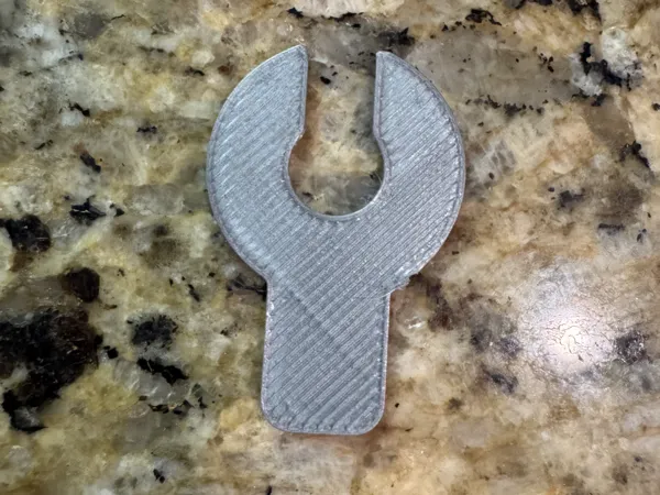 https://makerworld.bblmw.com/makerworld/model/USc6e17502c56dca/design/2025-10-08_8fbe4b20a64bc.jpg