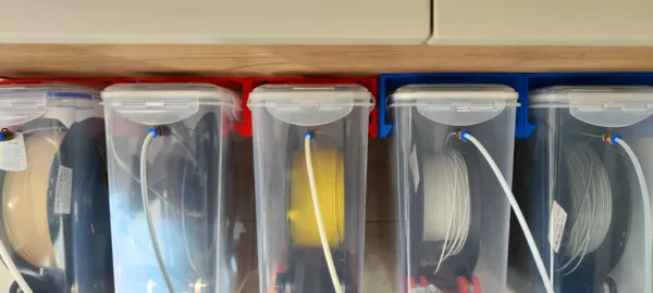https://makerworld.bblmw.com/makerworld/model/USc6e17bfb25c7b2/design/2023-11-18_d34df5d766eed.jpg