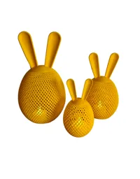 All 3 size 0.2mm layer, 3 walls, 15% infill
