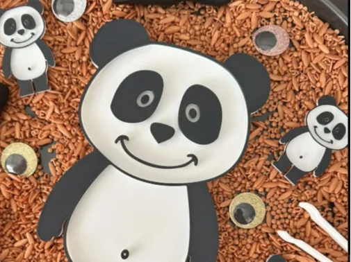 https://makerworld.bblmw.com/makerworld/model/USc6e194b5bb5a50/design/2026-01-04_7a9929f325a6d.jpeg
