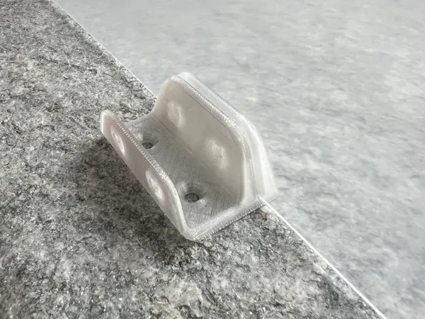 https://makerworld.bblmw.com/makerworld/model/USc6e1b92a266d31/design/2024-10-27_2d7fe7f482d75.jpeg