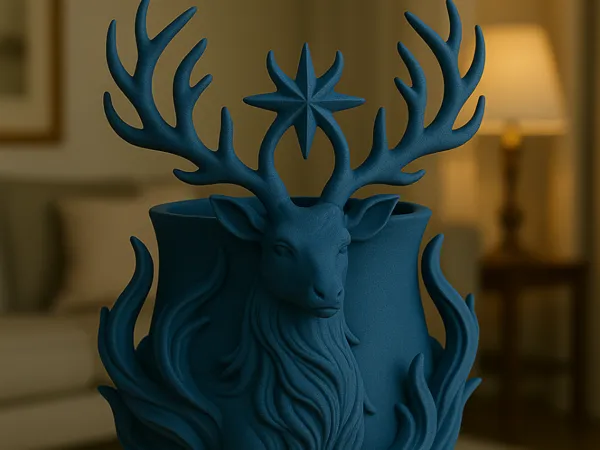 https://makerworld.bblmw.com/makerworld/model/USc6e1d3f6d31b6d/design/2025-05-16_54ae622194af1.png