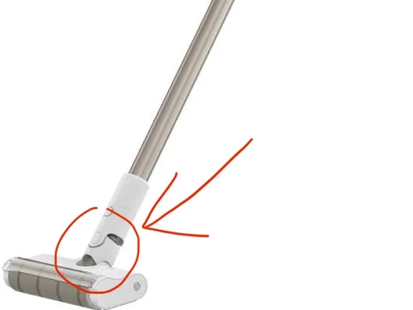 https://makerworld.bblmw.com/makerworld/model/USc6e2563e383b58/design/2025-04-16_6a456ce1cc6b78.jpg