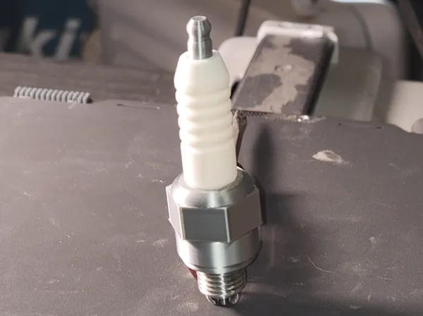 https://makerworld.bblmw.com/makerworld/model/USc6e29b42798f41/design/2025-02-18_40462cbb485d2.jpg