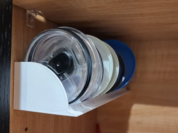 https://makerworld.bblmw.com/makerworld/model/USc6e2c5321fa15e/design/2025-07-31_a3a548e658594.jpg