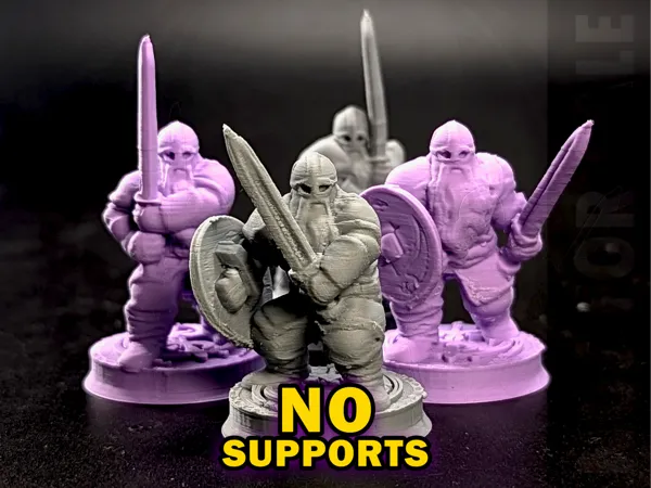 https://makerworld.bblmw.com/makerworld/model/USc6e2d130ded139/design/64bac5227f14bed9.png