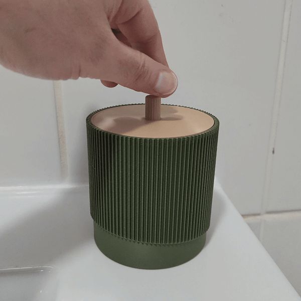 https://makerworld.bblmw.com/makerworld/model/USc6e2d925cb4d5a/design/2024-09-08_9164f6278c68c.gif