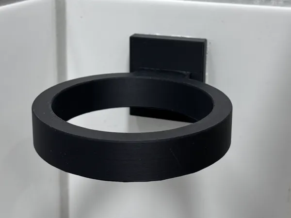 https://makerworld.bblmw.com/makerworld/model/USc6e2ec70ed9d85/design/2026-01-17_7a340c074683b.jpeg