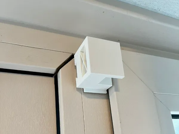 https://makerworld.bblmw.com/makerworld/model/USc6e32a5936ef6a/design/2024-12-08_c13b222b8c0b.jpg