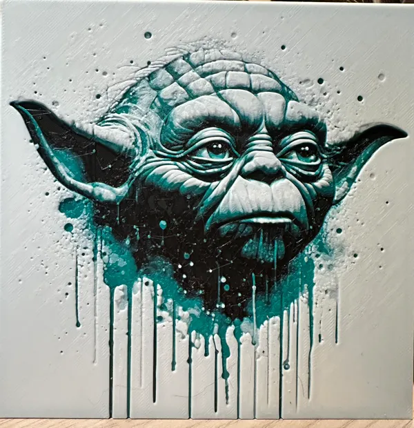 https://makerworld.bblmw.com/makerworld/model/USc6e33f30f3b00e/design/2024-02-23_db9369ac55a42.jpg