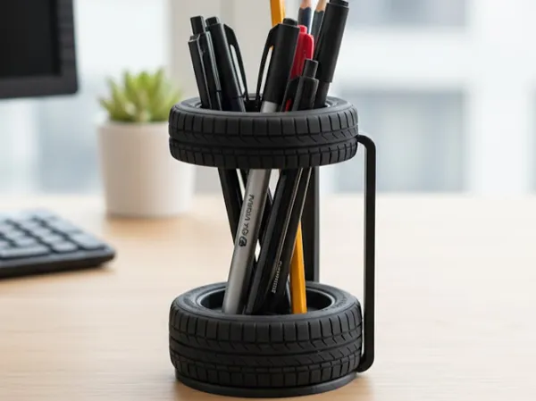 https://makerworld.bblmw.com/makerworld/model/USc6e346c25eab67/design/5de226d6d8226802.png