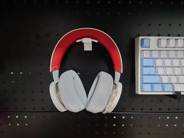 https://makerworld.bblmw.com/makerworld/model/USc6e3481ff45a02/design/2024-03-02_7732dc2b4bb69.jpg