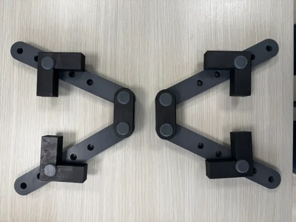 https://makerworld.bblmw.com/makerworld/model/USc6e3ea648d97eb/design/10f8cabcc477aa71.jpeg